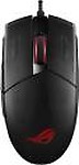 ASUS ROG Strix Impact II Wired Optical Gaming Mouse  (USB 2.0)