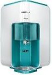 Havells MAX 7 L RO + UV + UF + TDS Water Purifier  