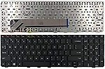 Laptop Keyboard Compatible for HP PROBOOK 4530S 4730S 4535S 638179-001
