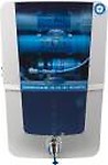 Aquatec Plus Advanced Alkaline 12 L RO + UV + UF + TDS Water Purifier  