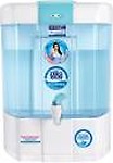 KENT PEARL ZWW MINERAL RO-11098 RO+UV+UF+TDS CONTROLLER (& 20 LTR /HR 8 L RO + UV + UF + TDS Water Purifier  )