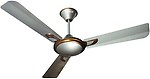 Havells 1200mm Areole 3 Blade Ceiling Fan