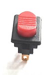 RSNR SWITCH FOR HAND BLENDER SWITCH PUSH TYPE Compatiable for ALL Hand Blenders (Match & Buy)