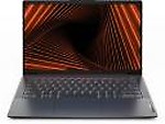 Lenovo IdeaPad 5 Core i5 11th Gen - (16GB/512 GB SSD/Windows 11 Home) 14ITL05 Thin and Light   (14 inch, With MS Off)