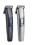 WOW CONCEPT AT-522 Professional Rechargeable Hair Clipper and Trimmer for Men Beard and Hair Cut