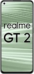 Realme GT 2 Explorer Master 12GB 256GB