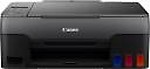 Canon G2021 Multi-function Color Printer  ( Ink Tank)