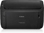 Canon imageCLASS LBP6030B Single Function Monochrome Laser Printer  ( Toner Cartridge)
