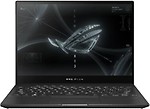 ASUS ROG Flow X13 Ryzen 7 Octa Core 6800HS - (16GB/1 TB SSD/Windows 11 Home/AMD Radeon AMD) GV301RA-LI030WS 2 in 1 Gaming   (13.4 Inch, Off 1.30 kg, With MS Off)