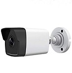 Geeta DS-2CE16D0T-IRP 2MP 1080P Analog HD Output Night Vision Outdoor Wireless Bullet Camera