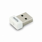 Netis WF2120 USB Adapter