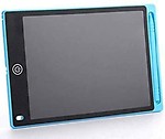 NEXTTECH Professional 8.5'' LCD Writing Tablet