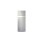 Godrej 265 Liters Double Door Glasss Top Freezer Refrigerator (52141501SD02420_)