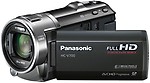 Panasonic HC-V700 Camcorder