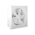 Airex Exhaust Ventillation Mounted wall kitchen Hospital Axial fan for the summer, prevent of suffocation fan