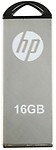 HP V 220 W 16GB Pen Drive