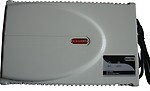 V-Guard DIGI 200 Voltage Stabilizer