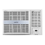Voltas WAC 183V Vertis Pearl Inverter Window AC 1.5 Ton