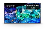 Sony Bravia 164 cm (65 inches) XR Series 4K Ultra HD Smart OLED Google TV S_XR-65A95K_1