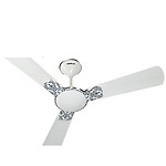 Havells Enticer Art Collector Edition 1200mm Ceiling Fan