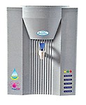 Zero B 4310 24-Watt Pristine RO Water Purifier