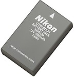 Nikon EN EL9 Rechargeable Battery