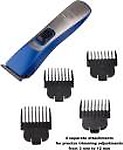 Perfect Nova (Device Of Man) PN-129 Runtime: 60 Min Trimmer For Men