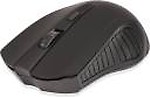 Terabyte (27) Wireless Mouse TB-WM-042 (DIVINE) Wireless Optical Gaming Mouse  (2.4GHz Wireless)