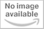 MS Prompt Duravac Upright Vacuum Cleaner for Home and Office (4)