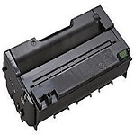 Ricoh Aficio 3510DN A4 Monochrome Laser Printer