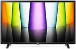 LG 81.28 cm (32 Inches) Full HD Smart LED TV 32LQ6360PSA (2022 Model)