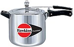Hawkins Classic 6.5 L Pressure Cooker