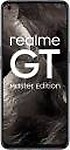 Realme GT Master Edition 5G 6GB 128GB