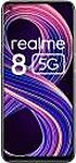 Realme 8 5G 8GB 128GB