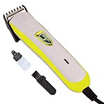 UP ELECTRIC HAIR CLIPPER Corded Trimmer for Men & Women, baby