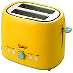 Prestige PPTPKY Aluminium 850-Watt Pop-up Toaster