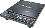 Prestige PIC 15.0 Induction Cooktop