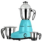 MAMTA ENTERPRISES - HOME APPLIANCES/ MIXER GRINDERS for household purpose Commercial Design _001