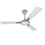 High Speed Energy Saver Ceiling Fan Aura by Dwivedi Electricals