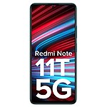 Redmi Note 11T 5G 6GB 64GB