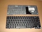 LapLife Laptop Keyboard For HP PAVILION DV1000 DV4000 DV5000 DV8000