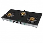 Faber Crystal 300 CT - Cooktops