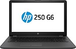 HP Core i5 7th Gen - (4GB/1 TB HDD/Windows 10 Home) 250 G6 (15.6 inch, 1.86 kg)