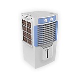 Crompton Genie Neo 10-Litre Small Personal Inverter Compatible Personal Air Cooler