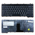 Clublaptop Toshiba-SAT Laptop Keyboard