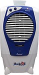 Singer Everest Sleek Desert Air Cooler