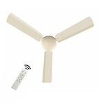 Candes Acura BLDC 5 Star Energy Saving High Speed Ceiling Fan