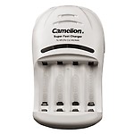 Camelion BC1007 Battery Charger