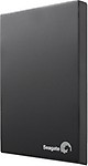 Seagate Expansion Falcun External 1TB STBX1000301