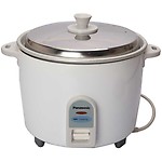 Panasonic SR-WA10 550-Watt Automatic Rice Cooker